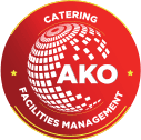 Accountant Trainee Job Vacancy at AKO Group Ltd