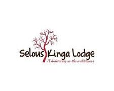 Marketing Officer Job Opportunity at Stan Selous Kinga Lodge