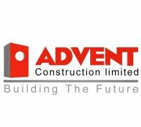 Executive Driver at Advent Construction