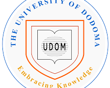 University of Dodoma Job vacancies, December 2025