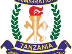 Immigration Job Vacancies, December 2025