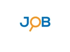 Registered Nurse (2 positions) at PH Healthcare December 2025