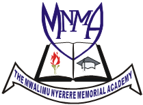 MNMA Vacancies 2025