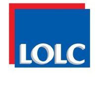 Branch Operations Officer at LOLC Tanzania