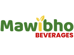 Accounts Officer and Sales and Marketing Officer at Mawibho Beverages