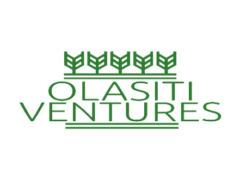 Quality Controller – Agriculture Commodities at Olasiti Ventures Ltd 