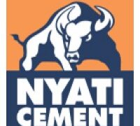 Sales Representatives at Lake Cement