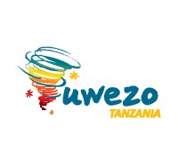 Finance and Operations Assistant at Uwezo Tanzania
