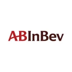Team Leader at AB InBev January 2026