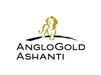  AngloGold Ashanti Announces 4 Tanzania Jobs – January 2026