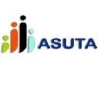 Data Manager Job Vacancy at ASUTA