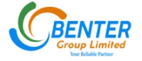 Customer Service Representative at Benter Group Limited, January 2026
