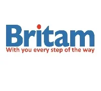 Branch Manager at Britam Insurance January 2026
