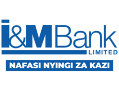 I&M Bank Tanzania Vacancies 2026