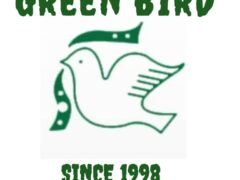Job Opportunities at Green Bird College