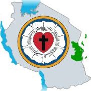 Civil Technician Job Opportunity at Mbezi Beach Parish (ELCT)