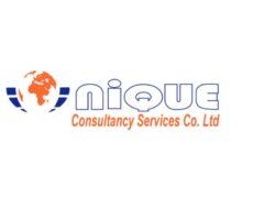 6 Job Opportunities at Unique Consultancy Service