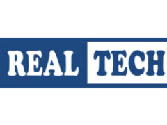 Intern – Software Developer Job Vacancy at Real Tech