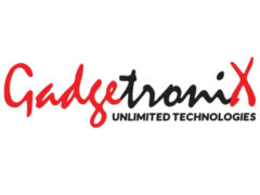 IT Technician at GadgetroniX