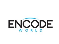 Sales & Marketing Executive at EncodeWorld Limited