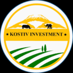 Senior Agronomist at Kostiv Tanzania Group Limited December 2025
