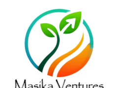 3 Junior Technical Officer Job Vacancies at Masika Ventures