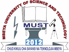Various Opportunities at MUST, January 2026