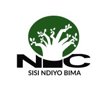 NIC Tanzania Job Vacancies, 10 Positions – January 2026