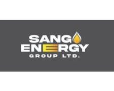 Operations Manager (With Accounting Duties) at Sango Energy