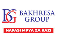 Social Media Manager Vacancy at Said Salim Bakhresa & Co. Ltd (SSB)