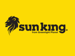 Business Development and Partnerships Associate at Sun King