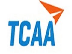 Air Traffic Management Officers II – 17 Positions at TCAA