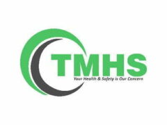 Volunteer Safety Attendant Job Vacancy at TMHS
