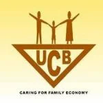 Head of Credit at Uchumi Commercial Bank Limited January 2026