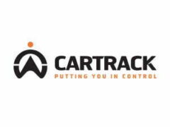 Corporate Sales Representative at Cartrack