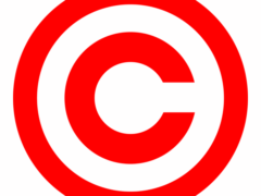 Geography, History, Biology and Chemistry Teachers are Urgently Needed