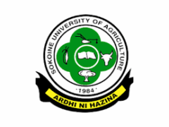 Names Called for Work at SUA, January 2026