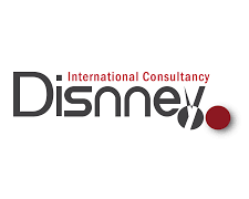 Digital Communication and Online Marketing Expert at Disnney International Consultancy