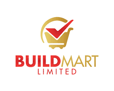 Administrator Officer Job Vacancy at Buildmart Limited 