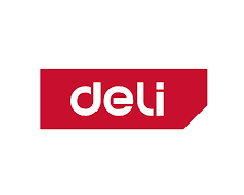 Sales Representatives at DELI Tools Company