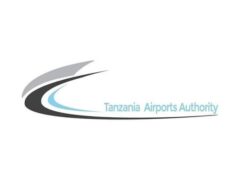 Aircraft Marshaller Job vacancies at TAA, 2026