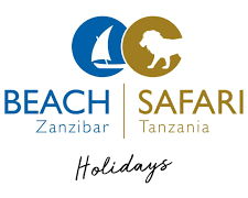 Beach & Safari Holidays Job Vacancy – Laundry Supervisor