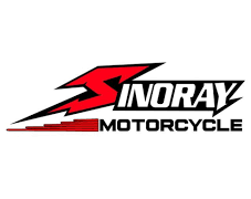 Marketing Officer Job Opportunity at SINORAY