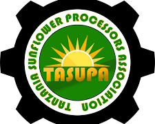 Food Technologist Officer Job Vacancy at TASUPA