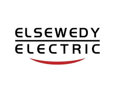 Senior Sales Engineer (Telecom) at Elsewedy Electric