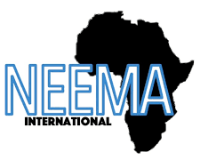 Human Resources (HR) Officer Job Vacancy at Neema International
