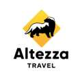 SPA Therapist at Altezza Travel