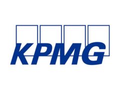 Chief Executive Director at KPMG