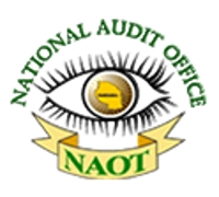 NAOT Vacancies January 2026