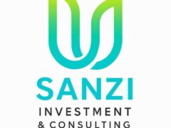 Accountants – 2 Posts at Sanzi Investment Company Limited